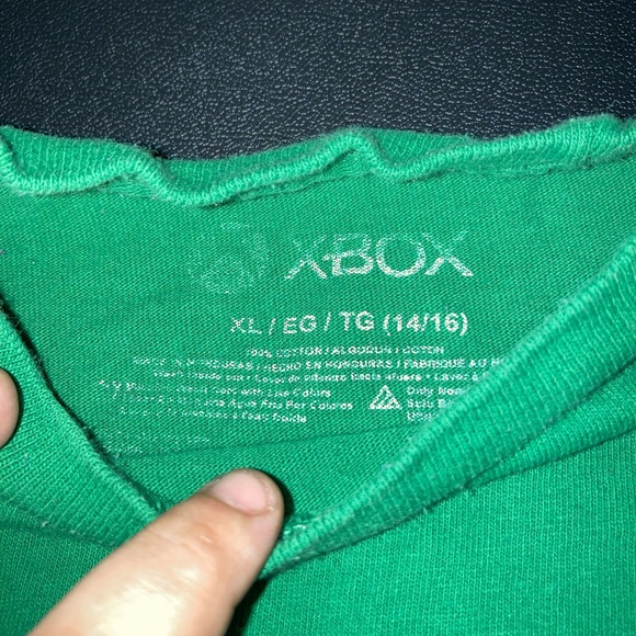 Lot of size 7/8 girl clothes - Picture 10 of 16